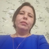 Yelvira, 42, Bugulma