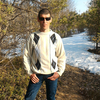Sergey, 44, Kandalaksha