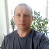 Konstantin, 52, Zheleznogorsk
