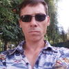 Georgiy, 45, Kozmodemyansk
