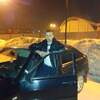 Evgeniy, 40, Topki 