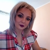 Viktoriya, 44, Giaginskaya