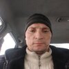 Vladimir, 45, Kalachinsk