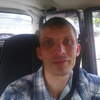 Anatoliy, 40, Alekseyevka