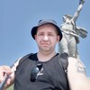 Valeriy, 43, Troitsk