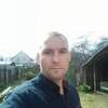 Andrey, 40, Teykovo