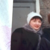 Natali, 47, Vyazniki