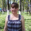 Tatyana Dubinina, 40, Pochep