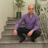 Dmitriy, 42, Oryol