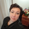 Irina, 47, Voskresensk