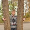 Andrey, 53, Kapustin Yar