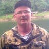 Yuriy, 48, Divnogorsk