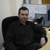 Aleksey, 53, Malakhovka