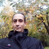 Evgeniy Trofimov, 51, Serdobsk