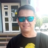 Damir, 44, Zapolyarnyy