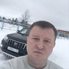 Sergey, 41, Pechora