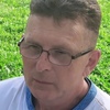Valeriy, 56, Azov