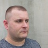 Aleksey, 43, Korenovsk