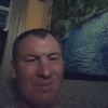 Vladimir Tusov, 51, Kirovgrad