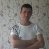 Aleksey, 46, Sobinka