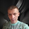 Pasha, 42, Tynda