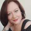 Nadejda, 44, Ulyanovsk