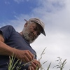 Muslim, 55, Makhachkala