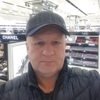 Oleg, 55, Kasimov