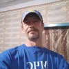 Oleg, 55, Nizhneudinsk