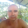 Pavel, 48, Timashevsk