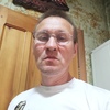Mihail, 52, Irbit