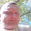 Vyacheslav, 44, Karachayevsk
