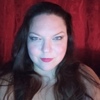 Lyubov, 37, Moscow