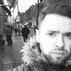 Vasiliy, 40, Borovichi