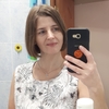🌟 Mariya☘, 51, Buguruslan