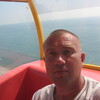 Aleksandr, 53, Yuzhnouralsk