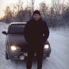 Andrey, 52, Serdobsk