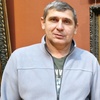 Sergey, 55, Usinsk