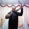 SERGEY, 56, Surovikino