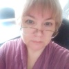 Natali, 50, Khimki