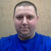 Denis, 45, Partisansk