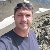 Lyosha, 43, Petrovsk