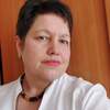 Nadejda, 54, Saki