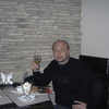 Mika, 52, Zheleznogorsk