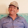 Vladimir ILICh, 55, Bogotol