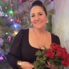 Irina, 50, Volgograd