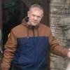 Aleksandr, 44, Yalta