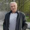 Maksim, 44, Elektrogorsk