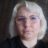 Vika, 42, Zubova Polyana