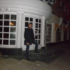 Vyacheslav, 48, Prokopyevsk